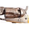 Image 5 : Colt Model 1862 Pocket Police Revolver