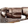 Image 6 : Colt Model 1862 Pocket Police Revolver