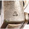 Image 6 : Engraved Adams / Tranter .44 Percussion Revolver