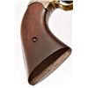 Image 6 : Remington Model 1858 Army Revolver