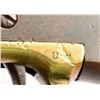 Image 4 : Remington Army Model 1858 Army Revolver