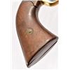 Image 6 : Remington Army Model 1858 Army Revolver