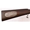 Image 11 : Confederate H. Deringer U.S. Model 1814 Rifle