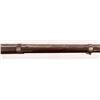 Image 13 : Confederate H. Deringer U.S. Model 1814 Rifle