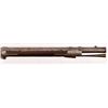 Image 14 : Confederate H. Deringer U.S. Model 1814 Rifle