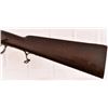 Image 3 : Confederate H. Deringer U.S. Model 1814 Rifle