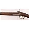Image 4 : Confederate H. Deringer U.S. Model 1814 Rifle