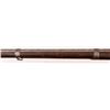 Image 5 : Confederate H. Deringer U.S. Model 1814 Rifle