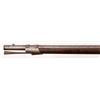 Image 6 : Confederate H. Deringer U.S. Model 1814 Rifle