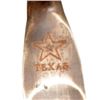 Image 13 : US Springfield Model 1816 Dated 1833 Texas Marked