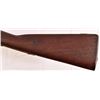 Image 3 : US Springfield Model 1816 Dated 1833 Texas Marked