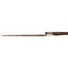 Image 6 : US Springfield Model 1816 Dated 1833 Texas Marked