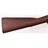 Image 9 : US Springfield Model 1816 Dated 1833 Texas Marked