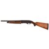 Image 2 : Winchester Model 1200 USAF Experimental Shotgun
