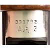 Image 8 : Winchester Model 1200 USAF Experimental Shotgun
