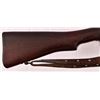 Image 10 : U.S. Winchester Model 1917 San Antonio Arsenal