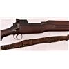 Image 11 : U.S. Winchester Model 1917 San Antonio Arsenal