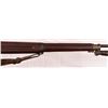 Image 12 : U.S. Winchester Model 1917 San Antonio Arsenal