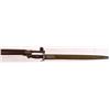 Image 13 : U.S. Winchester Model 1917 San Antonio Arsenal