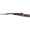 Image 2 : U.S. Winchester Model 1917 San Antonio Arsenal