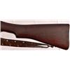 Image 3 : U.S. Winchester Model 1917 San Antonio Arsenal