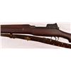 Image 4 : U.S. Winchester Model 1917 San Antonio Arsenal