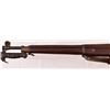 Image 5 : U.S. Winchester Model 1917 San Antonio Arsenal