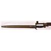 Image 6 : U.S. Winchester Model 1917 San Antonio Arsenal