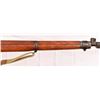 Image 8 : Savage Enfield No.4 Mk I US Marked with Bayonet