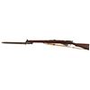 Image 2 : Model 1906 Lee Enfield BSA MK1