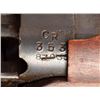 Image 8 : Model 1906 Lee Enfield BSA MK1
