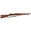 Image 1 : U.S.M.C. Marked Rock Island Model 1903 Rifle