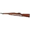 Image 2 : U.S.M.C. Marked Rock Island Model 1903 Rifle