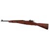 Image 2 : Rare 1921 Prototype Springfield 1903 Carbine
