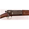 Image 9 : US Marked Krag-Jorgensen Model 1892