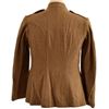 Image 8 : WWI 9th Cavalry U.S. Army Tunic