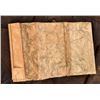 Image 12 : U.S. WWI Spalding RFC Pattern Flying Jacket
