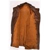 Image 13 : U.S. WWI Spalding RFC Pattern Flying Jacket