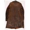 Image 14 : U.S. WWI Spalding RFC Pattern Flying Jacket
