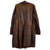 Image 3 : U.S. WWI Spalding RFC Pattern Flying Jacket