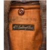 Image 5 : U.S. WWI Spalding RFC Pattern Flying Jacket