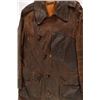Image 8 : U.S. WWI Spalding RFC Pattern Flying Jacket