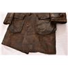 Image 9 : U.S. WWI Spalding RFC Pattern Flying Jacket
