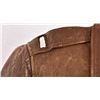 Image 2 : WWII A-2 Flying Jacket 425th Night Fighter Sq