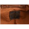 Image 8 : WWII A-2 Flying Jacket 471st Bomber Squadron