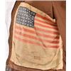Image 8 : WWII USAAF A-2 Flying Jacket 491st Bomb Squadron