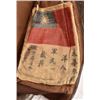 Image 9 : WWII USAAF A-2 Flying Jacket 491st Bomb Squadron
