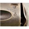 Image 5 : Smith & Wesson DA Revolver British .455 Webley