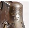 Image 7 : Smith & Wesson DA Revolver British .455 Webley