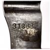 Image 3 : U.S. Army Model 1909 Colt D.A. .45 Revolver